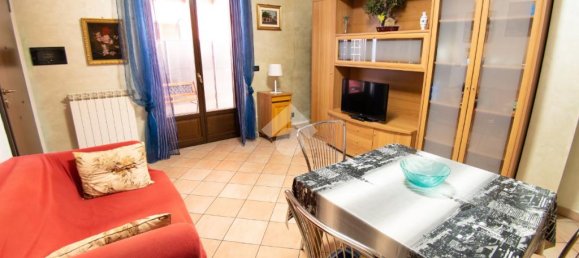 Apartamento T1 em Rivarolo Canavese, Italy N.º 272013 5
