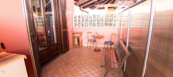 Apartamento T1 em Rivarolo Canavese, Italy N.º 272013 7