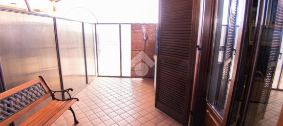 Apartamento T1 em Rivarolo Canavese, Italy N.º 272013 6