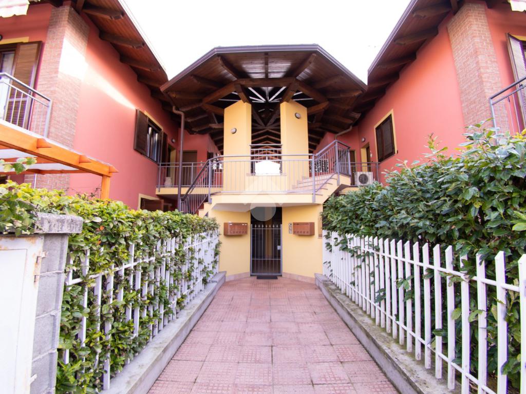 Apartamento T1 em Rivarolo Canavese, Italy N.º 272013