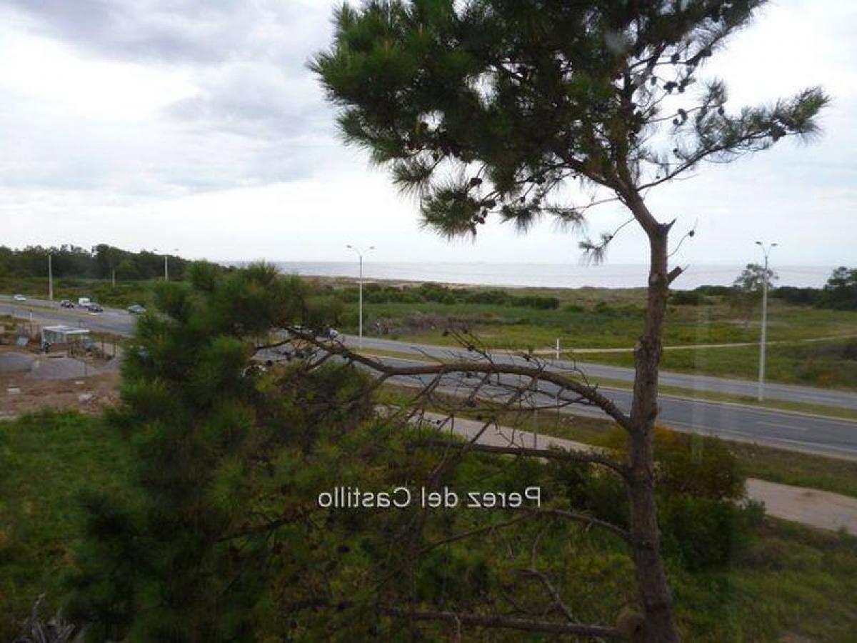  Land in Canelones, Uruguay No. 14628