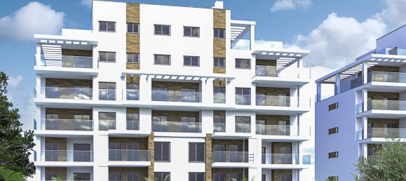 3 bedrooms Apartment in Lago Di Como, Mil Palmeras, Spain No. 15530 2