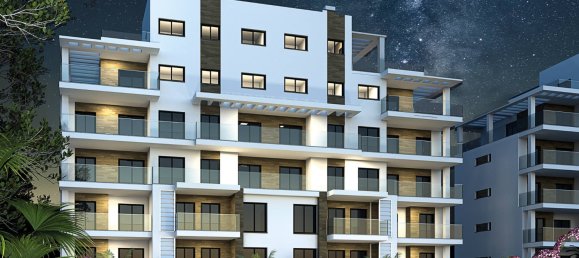 3 bedrooms Apartment in Lago Di Como, Mil Palmeras, Spain No. 15530 3