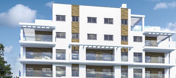 3 bedrooms Apartment in Lago Di Como, Mil Palmeras, Spain No. 15530 4