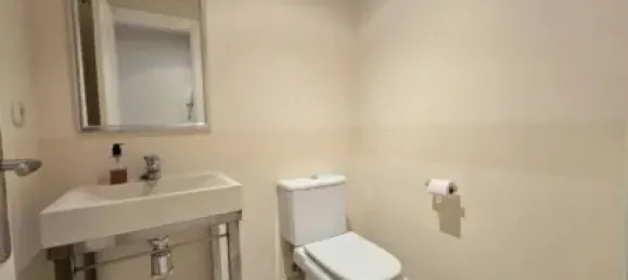 2 Schlafzimmer Penthouse in Malaga, Spain, Nr. 140344 41