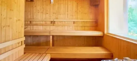 2 Schlafzimmer Penthouse in Malaga, Spain, Nr. 140344 44