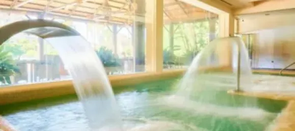 2 Schlafzimmer Penthouse in Malaga, Spain, Nr. 140344 23