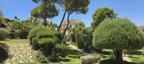 2 Schlafzimmer Penthouse in Malaga, Spain, Nr. 140344 54