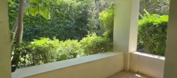 2 Schlafzimmer Penthouse in Malaga, Spain, Nr. 140344 12