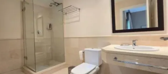 2 Schlafzimmer Penthouse in Malaga, Spain, Nr. 140344 20