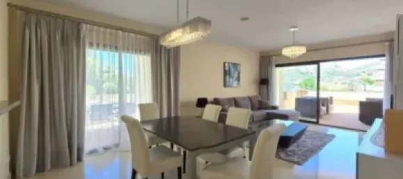 2 Schlafzimmer Penthouse in Malaga, Spain, Nr. 140344 29