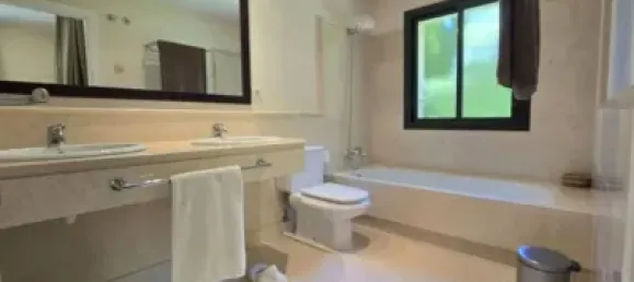 2 Schlafzimmer Penthouse in Malaga, Spain, Nr. 140344 7