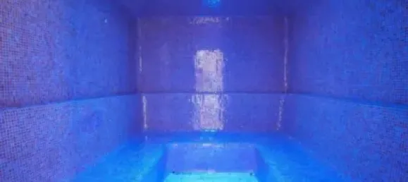 2 Schlafzimmer Penthouse in Malaga, Spain, Nr. 140344 31