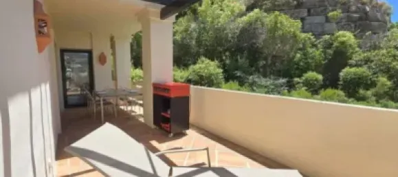 2 Schlafzimmer Penthouse in Malaga, Spain, Nr. 140344 66