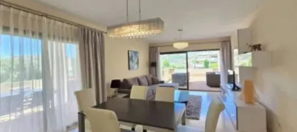 2 Schlafzimmer Penthouse in Malaga, Spain, Nr. 140344 59