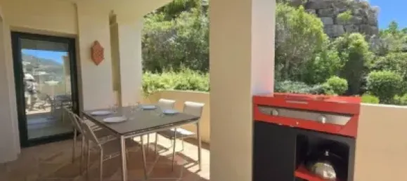 2 Schlafzimmer Penthouse in Malaga, Spain, Nr. 140344 42