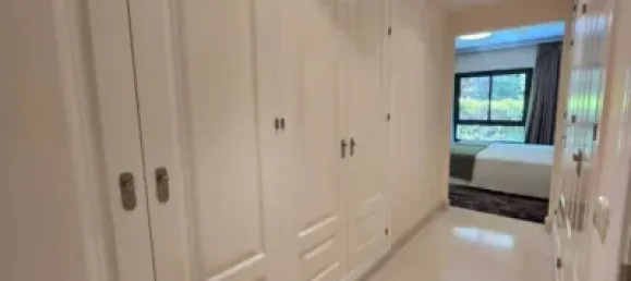 2 Schlafzimmer Penthouse in Malaga, Spain, Nr. 140344 46