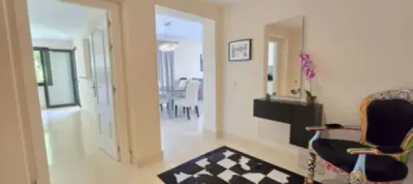 2 Schlafzimmer Penthouse in Malaga, Spain, Nr. 140344 64