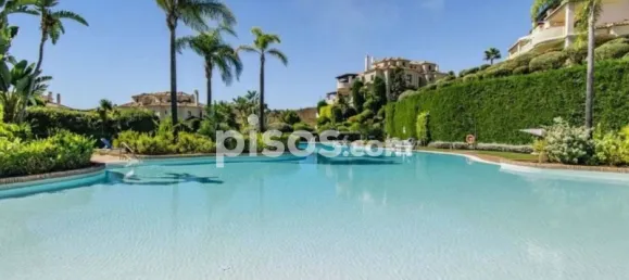 2 Schlafzimmer Penthouse in Malaga, Spain, Nr. 140344 55