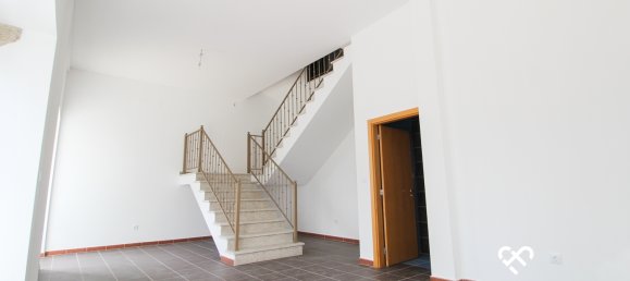 4 bedrooms House in Mangualde, Portugal No. 173910 5