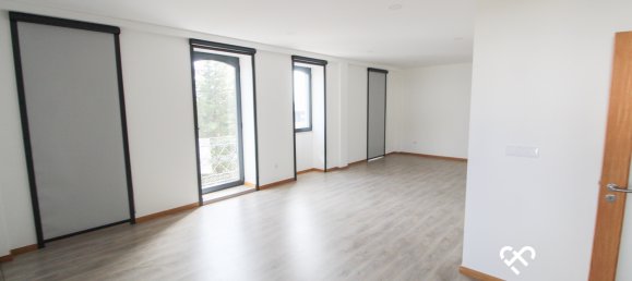 4 bedrooms House in Mangualde, Portugal No. 173910 9