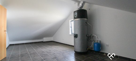 4 bedrooms House in Mangualde, Portugal No. 173910 22