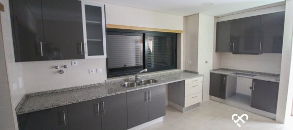 4 bedrooms House in Mangualde, Portugal No. 173910 12