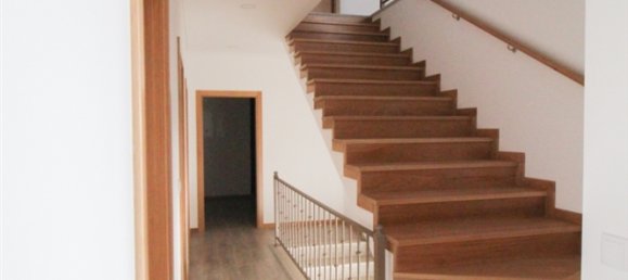 4 bedrooms House in Mangualde, Portugal No. 173910 19