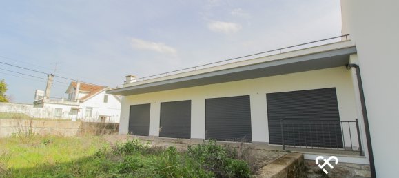 4 bedrooms House in Mangualde, Portugal No. 173910 28