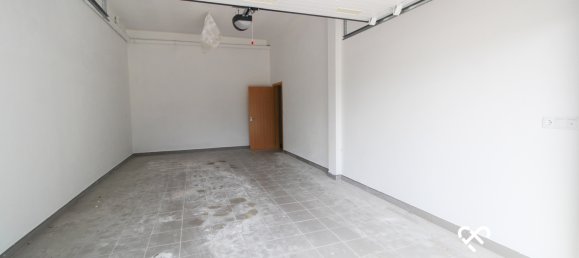 4 bedrooms House in Mangualde, Portugal No. 173910 23