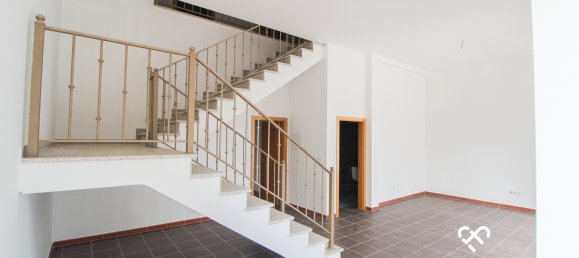 4 bedrooms House in Mangualde, Portugal No. 173910 4