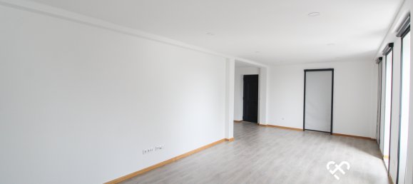 4 bedrooms House in Mangualde, Portugal No. 173910 10