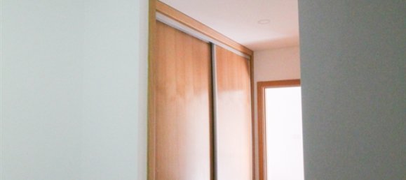 4 bedrooms House in Mangualde, Portugal No. 173910 15