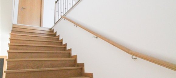 4 bedrooms House in Mangualde, Portugal No. 173910 20