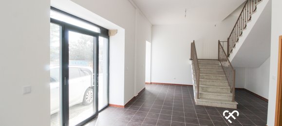 4 bedrooms House in Mangualde, Portugal No. 173910 6