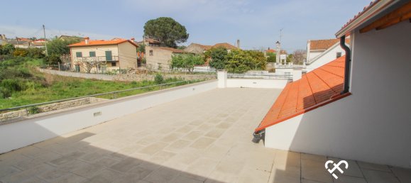 4 bedrooms House in Mangualde, Portugal No. 173910 27