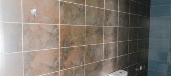 4 bedrooms House in Mangualde, Portugal No. 173910 7