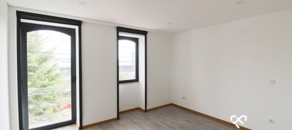 4 bedrooms House in Mangualde, Portugal No. 173910 17