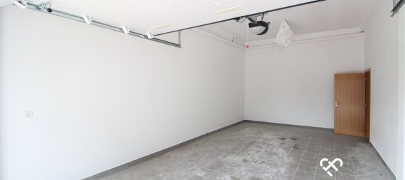 4 bedrooms House in Mangualde, Portugal No. 173910 24