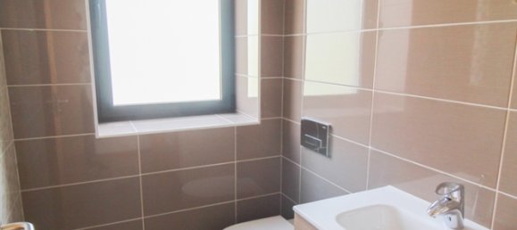 4 bedrooms House in Mangualde, Portugal No. 173910 14