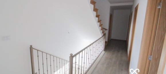 4 bedrooms House in Mangualde, Portugal No. 173910 8