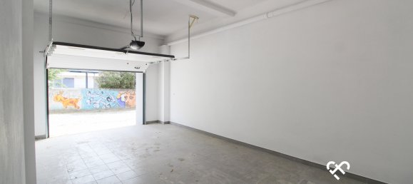 4 bedrooms House in Mangualde, Portugal No. 173910 25