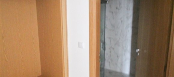 4 bedrooms House in Mangualde, Portugal No. 173910 18