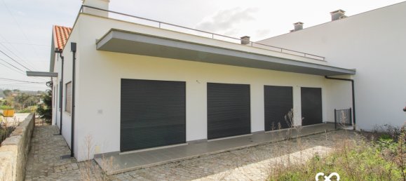 4 bedrooms House in Mangualde, Portugal No. 173910 3