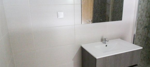 4 bedrooms House in Mangualde, Portugal No. 173910 16