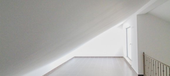 4 bedrooms House in Mangualde, Portugal No. 173910 21