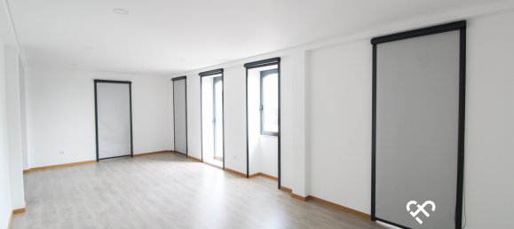 4 bedrooms House in Mangualde, Portugal No. 173910 11