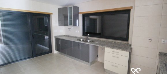 4 bedrooms House in Mangualde, Portugal No. 173910 13
