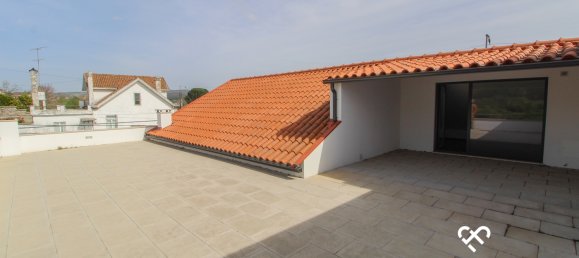 4 bedrooms House in Mangualde, Portugal No. 173910 26