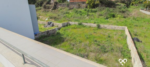 4 bedrooms House in Mangualde, Portugal No. 173910 29